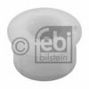 FEBI BILSTEIN 06715 Stabiliser Mounting